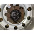 Previous Part Detail 1
